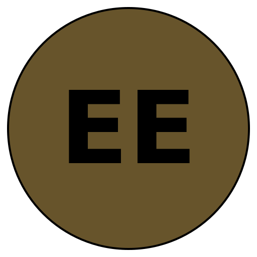 Empiric Excursions